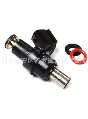 7177421此价格不023044适用201-205KTM25F0350450SX-XC-F摩托车喷