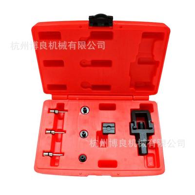 重型摩托车条规拆卸工具LLN汽车时链链条拆卸器工具链条截链器