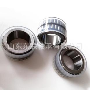 无满装 齿圈轮箱轴CPM2外661轴承 圆柱滚子承轴承减速机无品牌