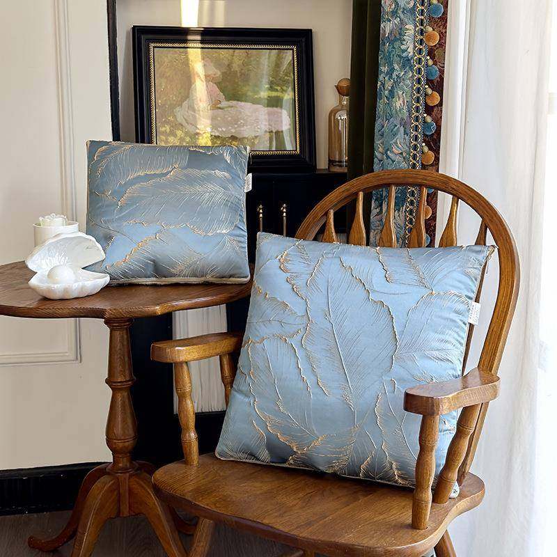 沙浮雕提花抱枕被子合07727449一两用垫靠发午睡毯子车载车用二新,居家布艺,抱枕被,淘宝优惠券,粉丝福利购,淘宝优惠卷