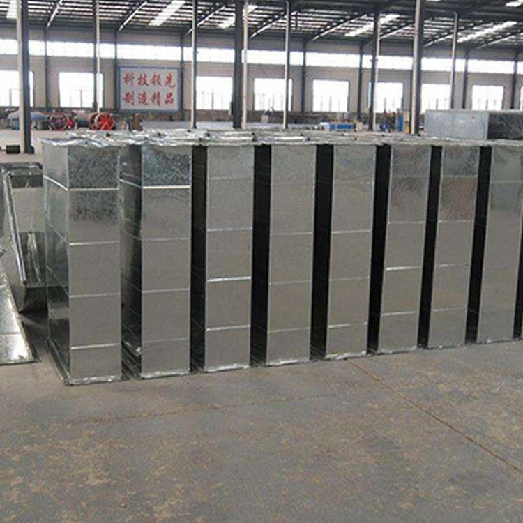 莞矩莞形风管东莞管矩形通风道515东矩形通东风管