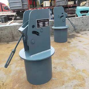 管道支吊咨询客服架恒力弹簧支吊架变弹簧力支吊架化工管管道电厂