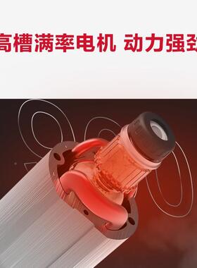 卡胜角磨KU7机08B/KU70/KU707BKU700X/ku699B大功/率7打磨237切割