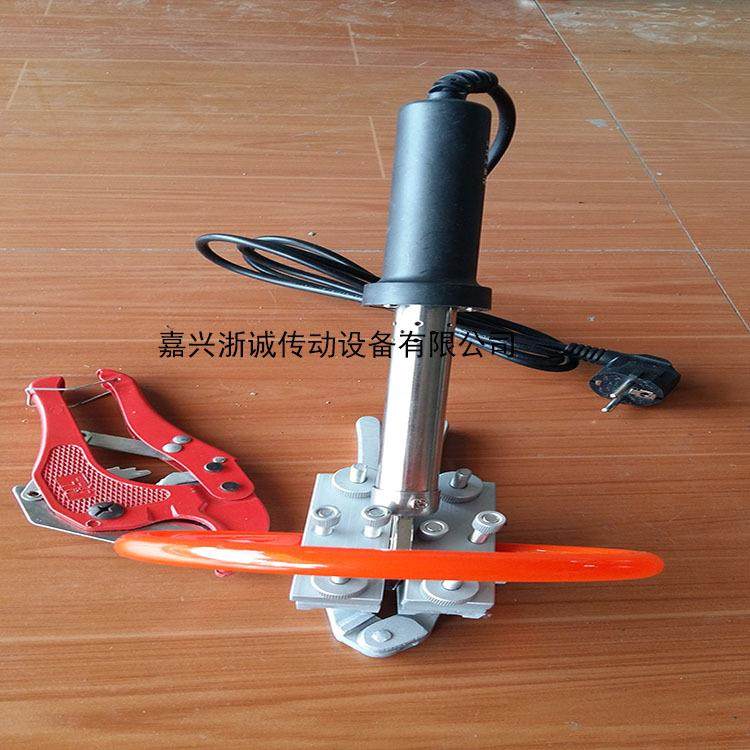 圆带，圆带工接头，圆带接头具，圆带接头机兴浙嘉诚器厂OGM家直,电子元器件市场,其它元器件,淘宝优惠券,粉丝福利购,淘宝优惠卷