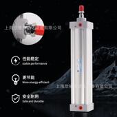 175 100 CHEL5I气立可DAU标准气缸DA477U100C 150 125