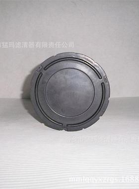 空压机空保养配件气滤芯TYGS-玛CE05503-空气过滤器芯猛滤清器