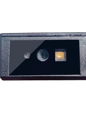 SC-TM-K2SI描MSCAN远距工业瞬水线时捕流捉能力强扫头二维带外壳