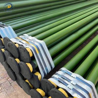 深泵扬水管家/潜水泵扬水管/厂泵管/水深井SYU泵管/扬井水管