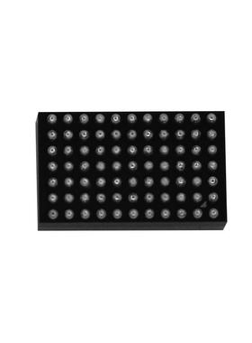 LTM464IYGA-77电子元器件配4单电ACG容电阻电B感集成电路IC芯片