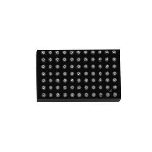 LTM464IYGA-77电子元器件配4单电ACG容电阻电B感集成电路IC芯片