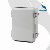 30SP 10100室内吸AP防水箱I2P66塑 扣防水箱160 CAG 1顶4不锈钢搭