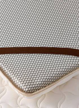 儿童学宿舍床80x190x90x195x垫F77HJS9M5x2008x95x180生x70x185cm