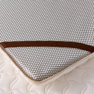 儿童学宿舍床80x190x90x195x垫F77HJS9M5x2008x95x180生x70x185cm