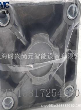 SC气缸MD3BB32/0/50/64/80/100/125-75-100-150-175-200-6702M50Z