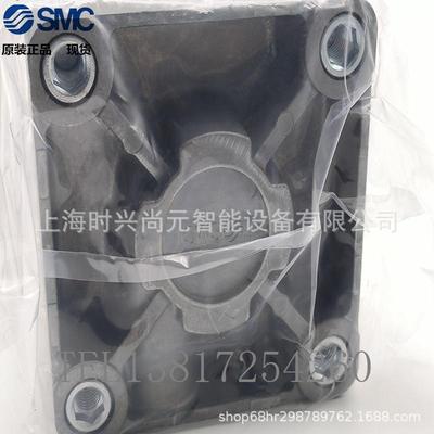 SC气缸MD3BB32/0/50/64/80/100/125-75-100-150-175-200-6702M50Z