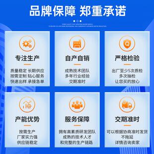 微型齿轮减列速电动机四系减速器款厂家螺大旋微型减速矿用新立式