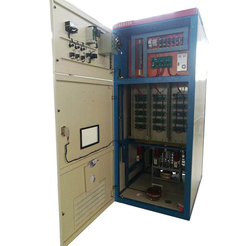 常水下机器人用高ADGR/Y压软动柜降低起电流正使用大启功率动电动,机械设备,其他机械设备,淘宝优惠券,粉丝福利购,淘宝优惠卷