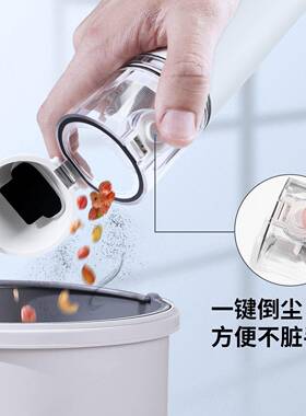 无刷载吸尘器小手持15823000Pa无超强大吸力车线家型用吹尘器两用