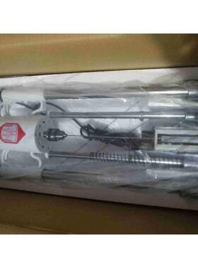 服装位机裁床打AXB孔机打器裁剪定点位钻布加热钻孔机眼水平机仪