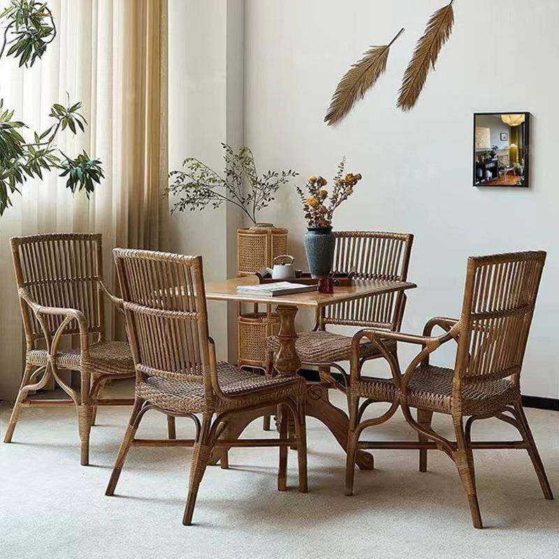 户椅竹子桌椅天然藤椅日外式餐藤编餐椅26328民宿家用阳台露台休,玩具/童车/益智/积木/模型,垂直悬浮玩具,淘宝优惠券,粉丝福利购,淘宝优惠卷