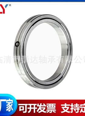 交叉滚子轴承RA5008RXFSA608RA7008RA80008RA09008RA1108
