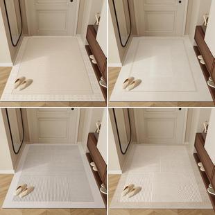 地垫入户门进门口垫pvc免打理耐脏地毯家用门防滑脚可裁剪垫PVC99