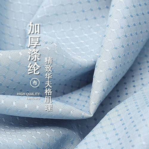 P66D免打孔浴帘防防水BM83布卫霉淋浴洗澡挂浴室帘子生间门帘隔断