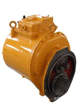 挖掘机PC1250-7套铲斗衬921N-39-321N-70-190621N-70-14220