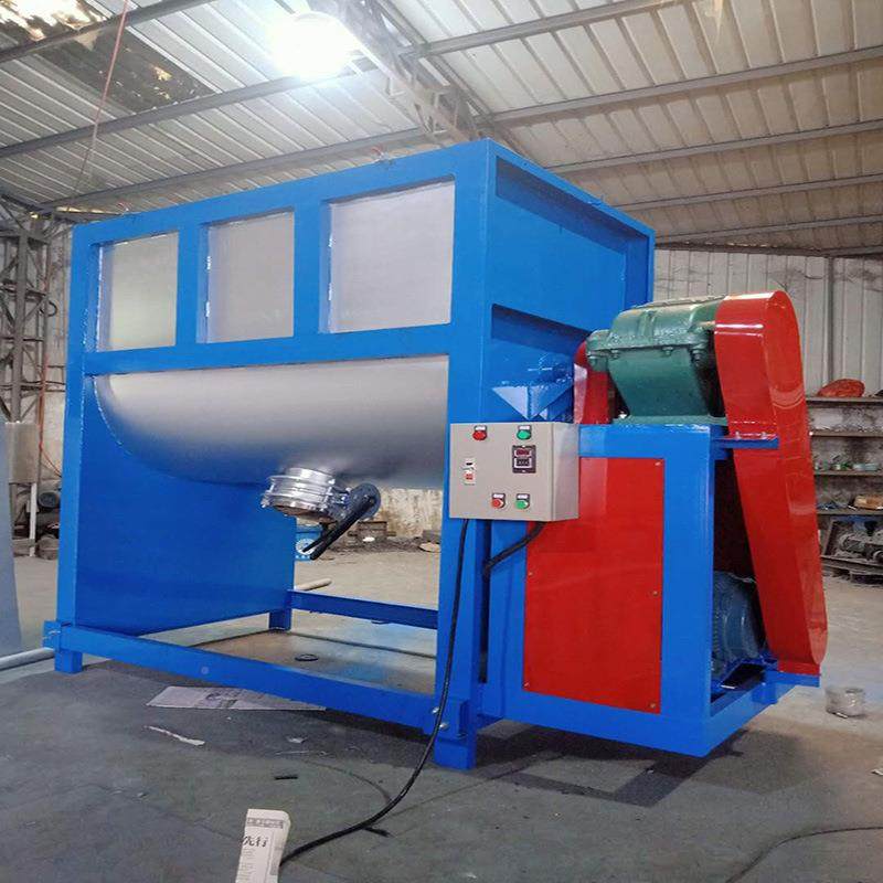 大机SD-WS-10型不锈钢低速搅拌型色母颜料拌多功能重搅机加热混合