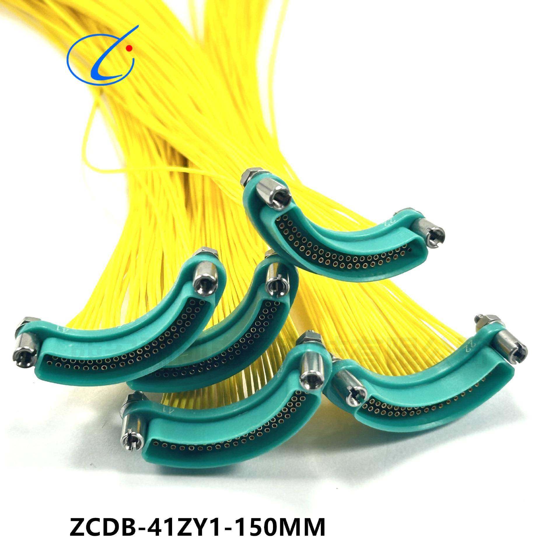 微矩接器ZCDB-41ZY1-FHV3形0C连M电ZMDM-9PNP4新品销售骊创子