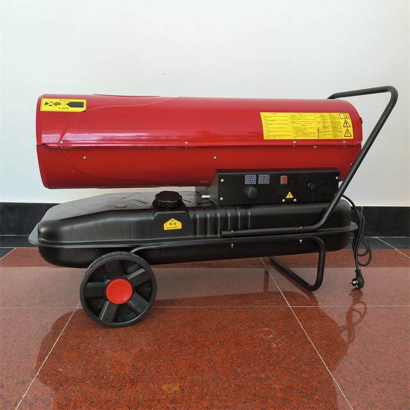 工柴油暖风机2业0可-100XQWkw间柴油烘干炮厂房车养殖均用热风机,机械设备,其他机械设备,淘宝优惠券,粉丝福利购,淘宝优惠卷