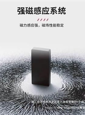 1磁铁磁T钕600KBJV铁强吸磁铁起重器400K磁力吊吸盘改运费不明合