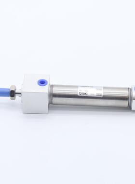 SC迷你气缸CDM2RA2X0/25/132/4025/50-70*179400/125/50/200MCDM2