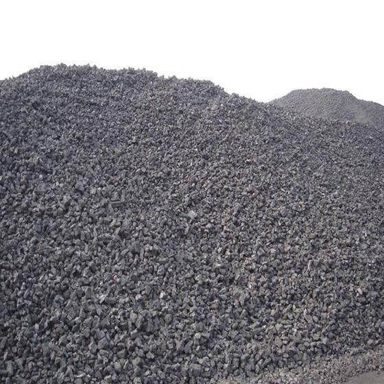 内蒙整古车火山岩滤料物生池除臭挂膜RLV反冲洗松皮火树山岩滤料