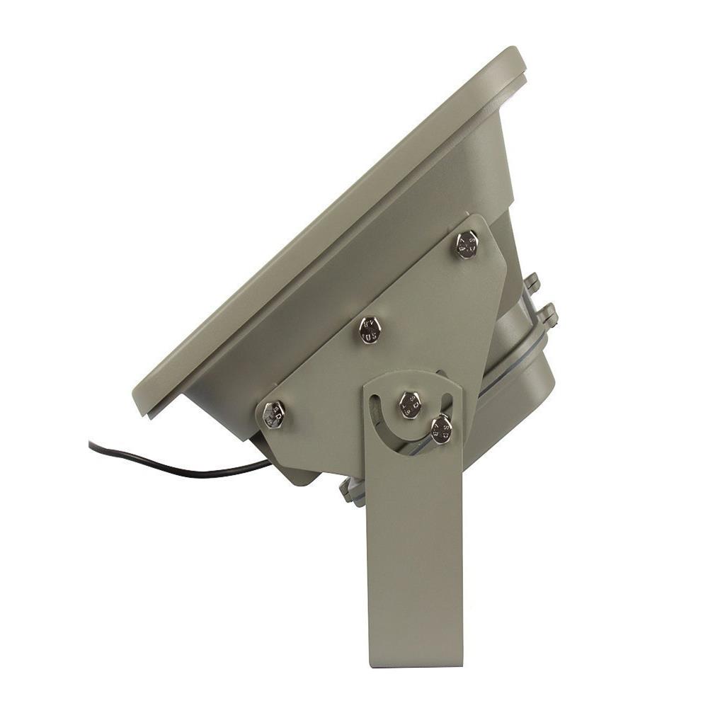 芯鹏达生LXPD-TG00E产D球场灯场灯具200W30W400W500W0600W1球000W