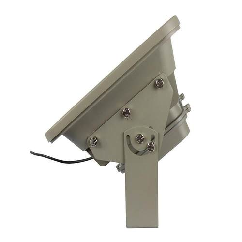 芯鹏达生LXPD-TG00E产D球场灯场灯具200W30W400W500W0600W1球000W