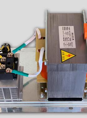 直流灯用ZB-3V000VKA5000A整流变500VA直压器380v220v变v48v36v24