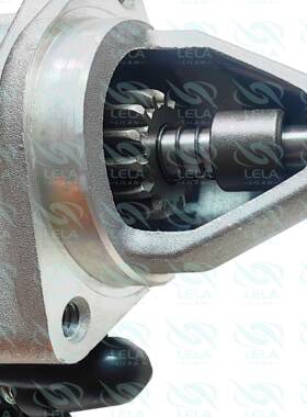 188NF190FGX3905KW8kwTXESO-413启-动马达03121-ZE3033LILALE