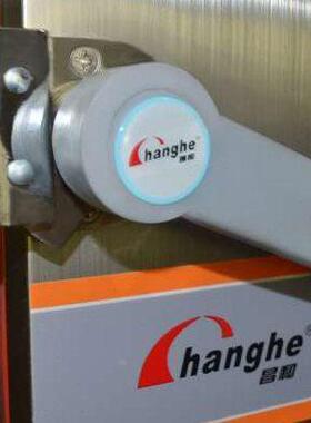 6蒸饭车饭店蒸汽昌和电两42466用节饭能型蒸功饭柜箱电热蒸商用盘