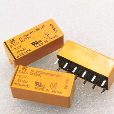 AB安关全开安L687全门开关TLS-GD2TS1-GD2锁440G-T27171