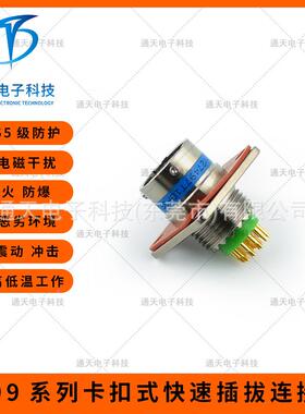 J599系列J599/26MWGN48SN-H-S+J1/784/18-21W/LHTJ59926F08S-HK卡