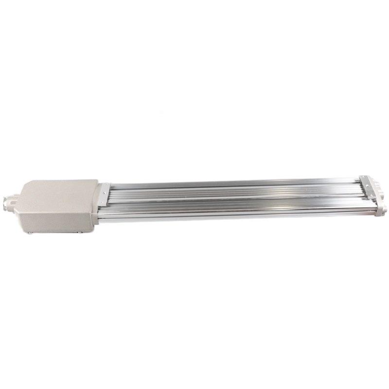 LE防爆日光ZBD190灯20w0w6w04三防灯一体式防爆洁净支架灯隧道灯