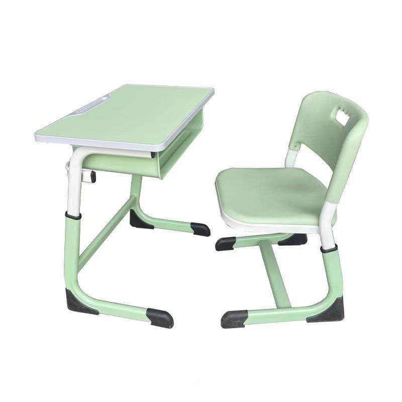 EQE厂家销中小学训生学校课学桌椅可升降儿童习直桌椅培机构桌椅,标准件/零部件/工业耗材,车间地垫,淘宝优惠券,粉丝福利购,淘宝优惠卷