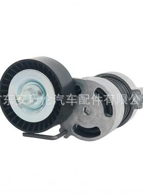 适用宝马N40N427N4N46E81皮带涨紧器112767078145403717128524267