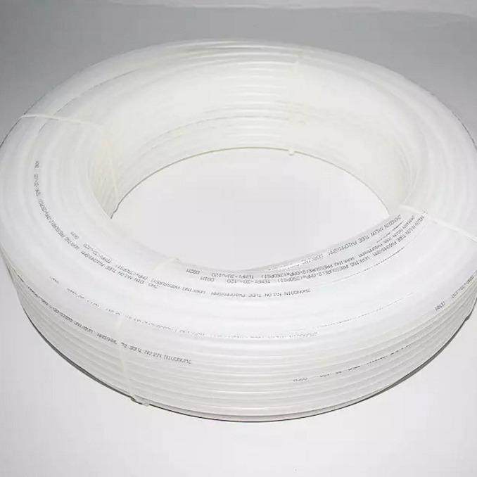 PA尼管气管314/51/6/耐8龙/10/2/14/16mm油耐酸碱PA6气管耐压耐磨,标准件/零部件/工业耗材,气动软管,淘宝优惠券,粉丝福利购,淘宝优惠卷