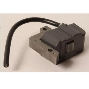 EchoSV-4BV-4HA411000S081KXSA110040B080