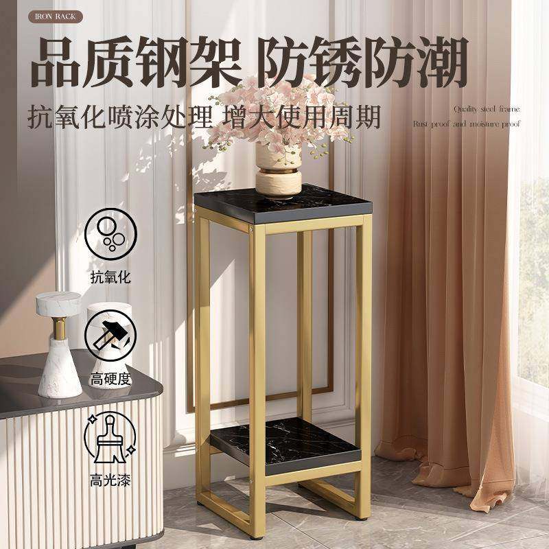 简约室内家用铁多艺架肉吊兰无品牌/花架户子外阳台花花盆置物架,基础建材,脚轮/万向轮,淘宝优惠券,粉丝福利购,淘宝优惠卷