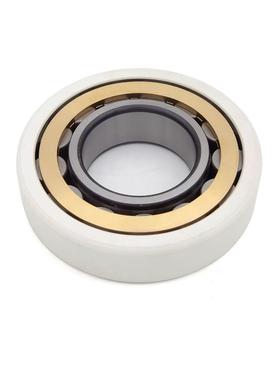 厂家现货电绝M缘3轴承NJ12EMNJ313E-NJ330EM/VL0241VL0690271