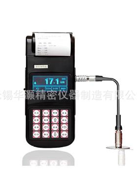 度厂家供应涂层测厚仪高精度厚YPE金属镀锌层防腐防层漆面火测量