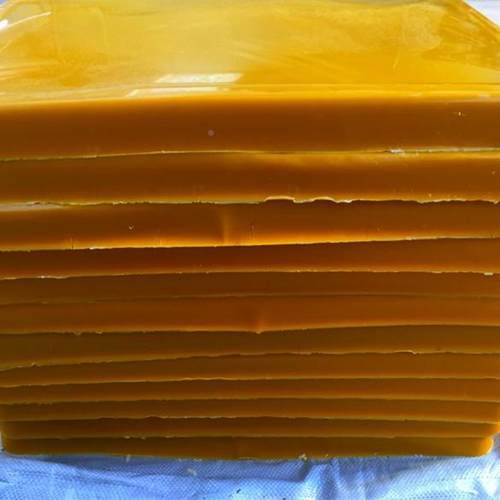 白蜂JZR蜡黄蜂佛蜡红木蜡蜡家具养护蜜珠抛光蜂蜡封口蜡